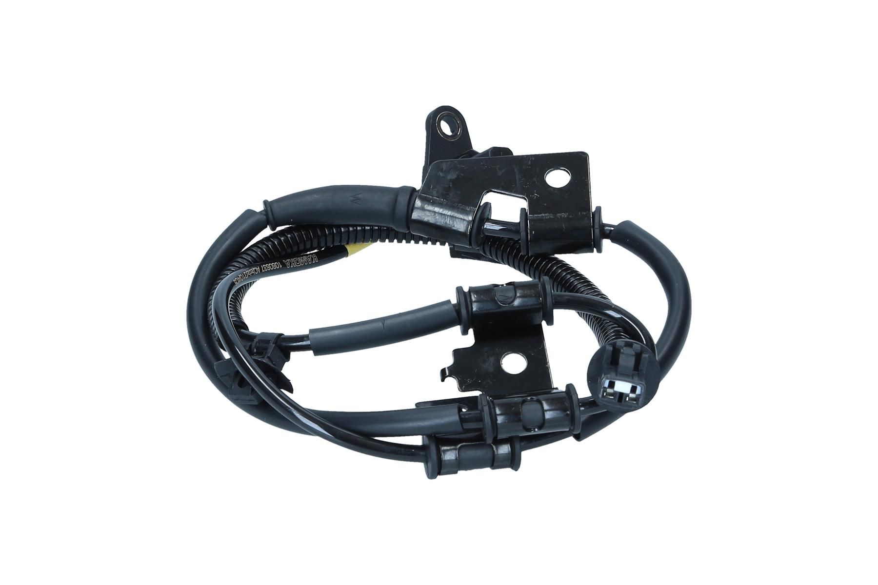 KAMOKA 1060637 - Sensor, Raddrehzahl