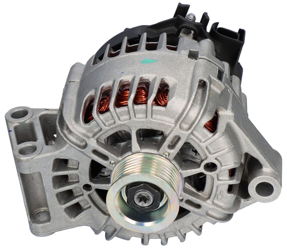ALTERNATOR_440135_01.JPG