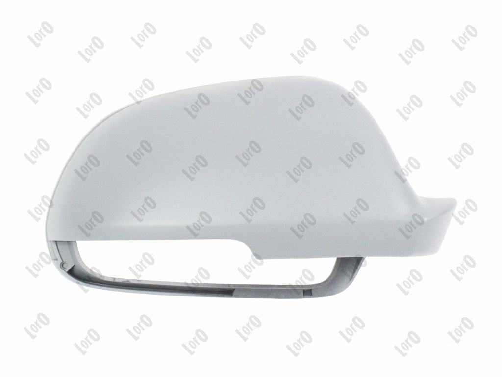 Abdeckung, Au&szlig;enspiegel