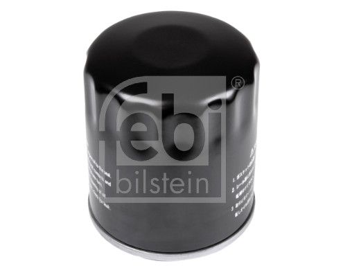 &Ouml;lfilter
