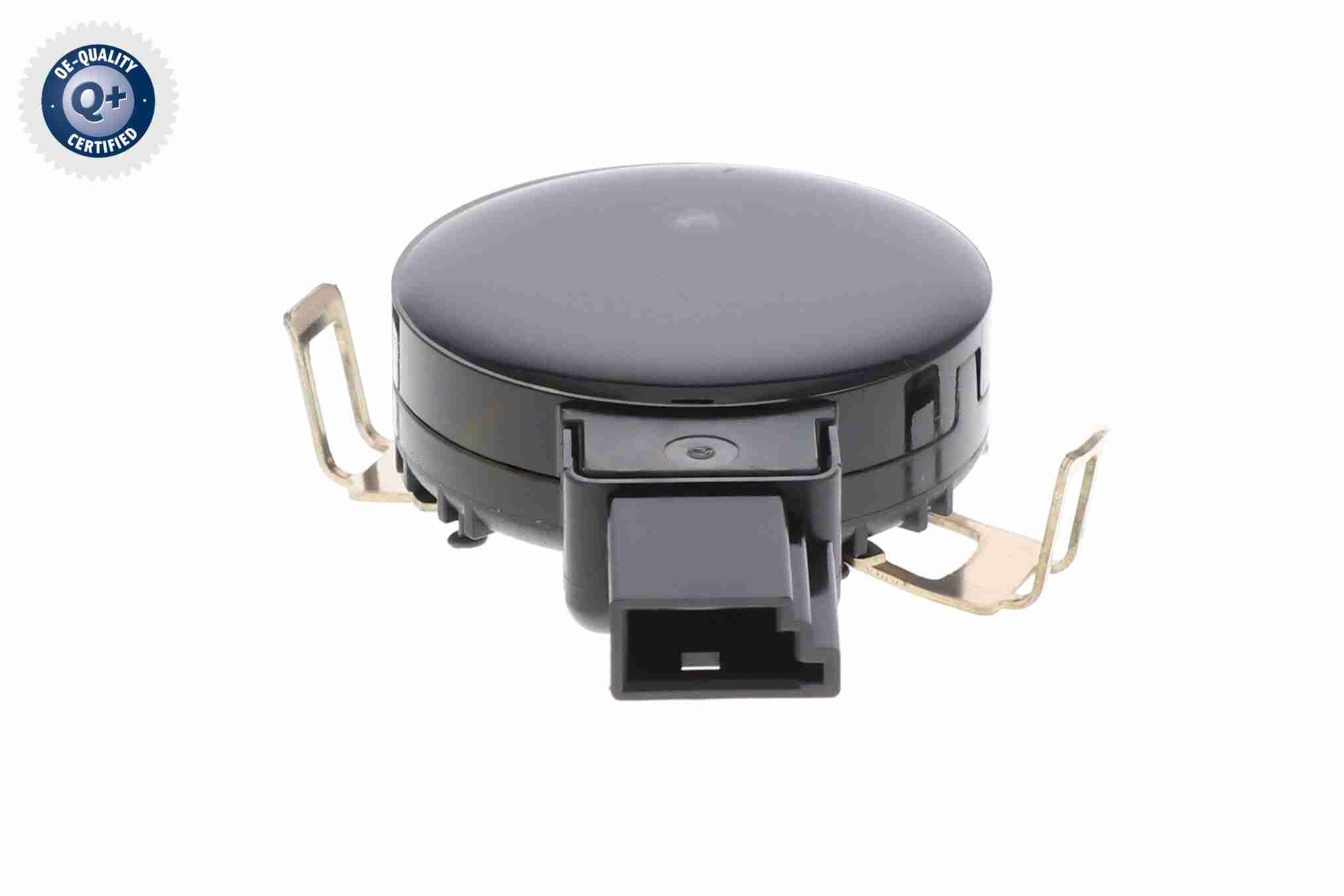 Regensensor
