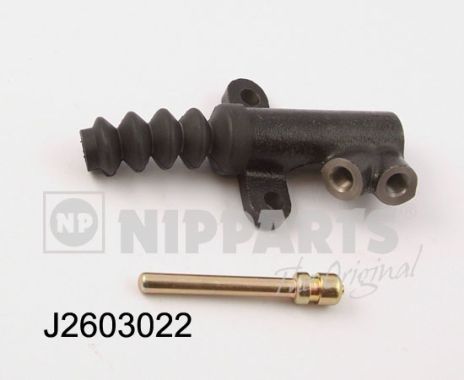 J2603022 NIPPARTS munkahenger, kuplung