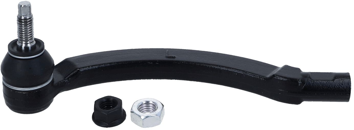 LEMF&Ouml;RDER 26674 03 - Spurstangenkopf