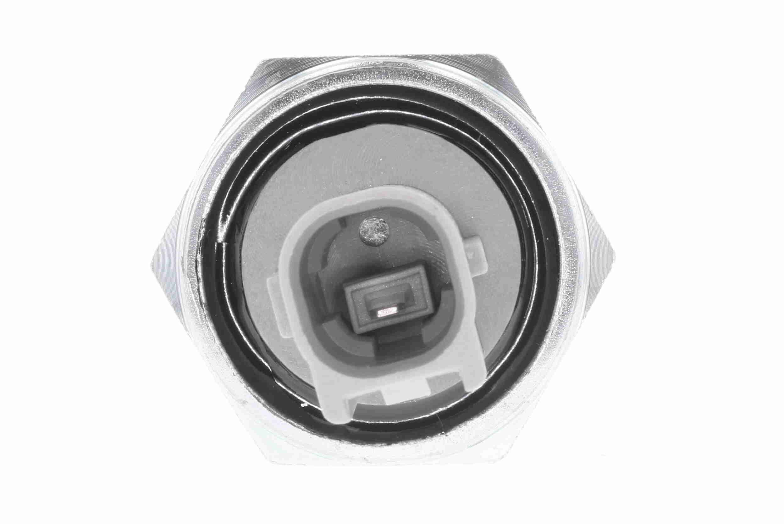 Klopfsensor