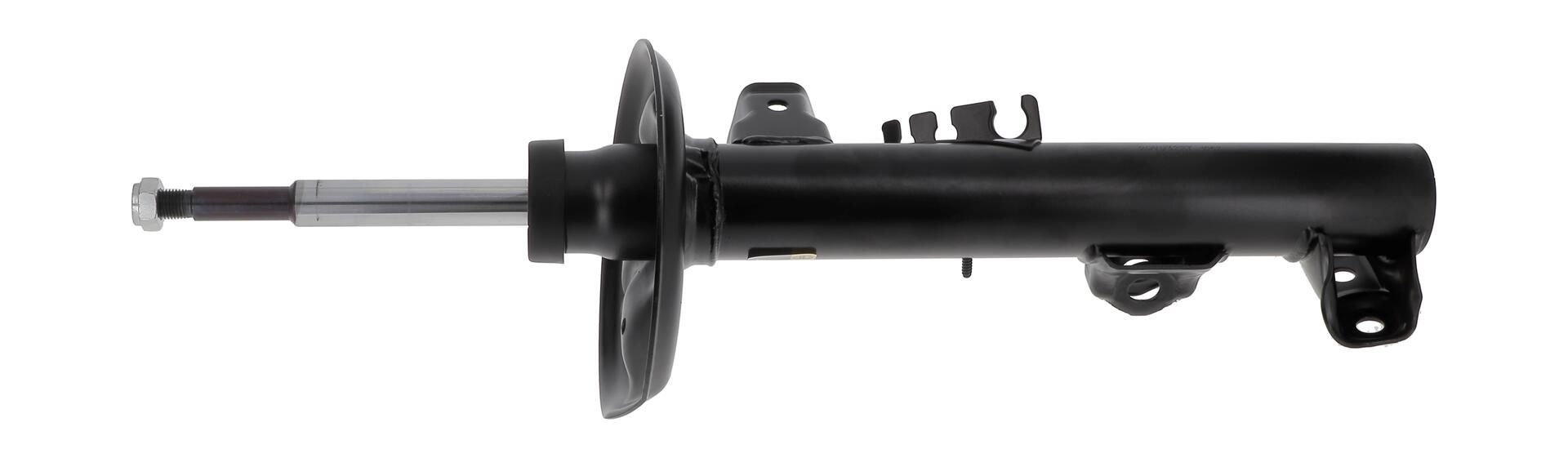 Monroe G8615 Sto&szlig;d&auml;mpfer