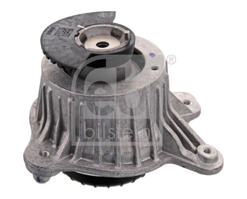 Lagerung, Motor Lagerung, Motor