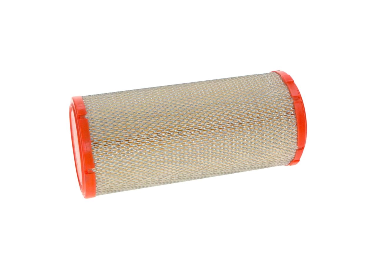 oro filtras