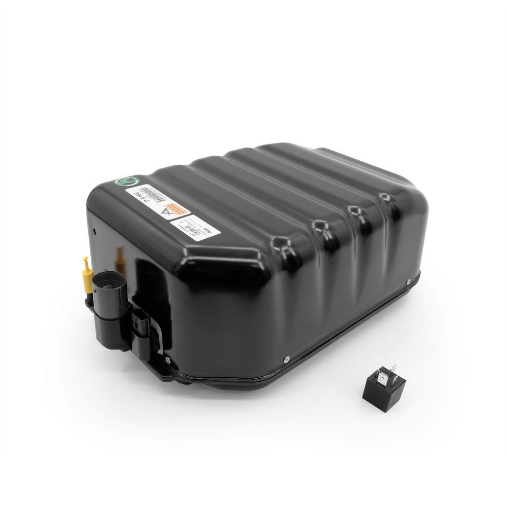 Arnott P-5166 - Kompressor, Druckluftanlage