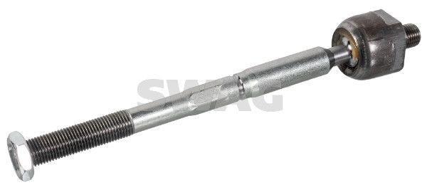 SWAG 64 94 5352 - Axialgelenk, Spurstange