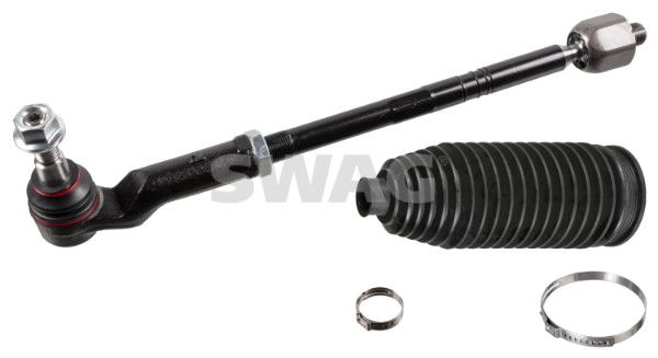 Tie Rod 55 94 7934