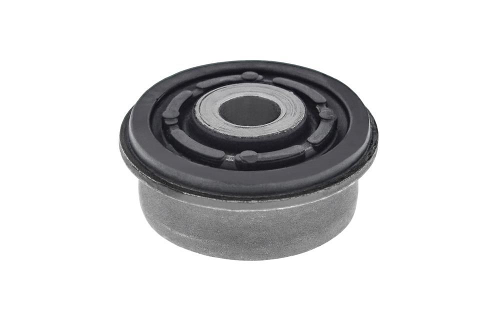 Lagerung, Lenker