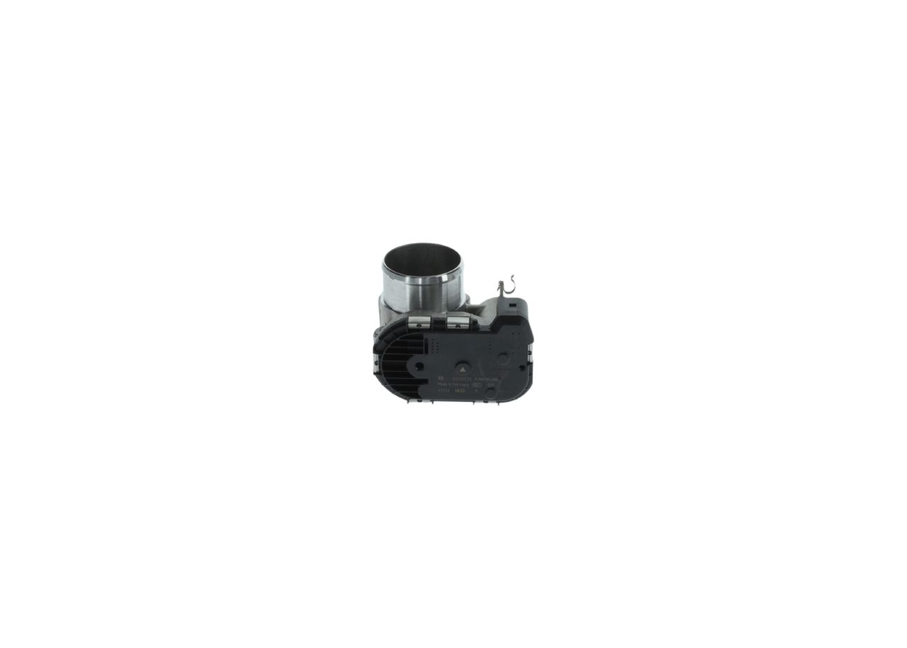 BOSCH 0 280 750 08B Acuator, throttle valve