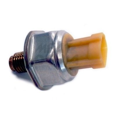 Sensor, Kraftstoffdruck