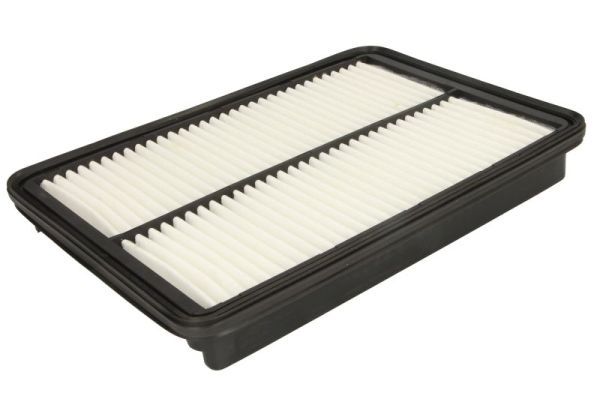 Air Filter B20538PR