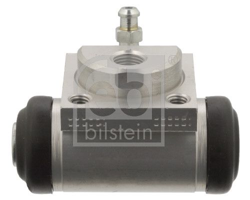 FEBI BILSTEIN 102867 - Radbremszylinder