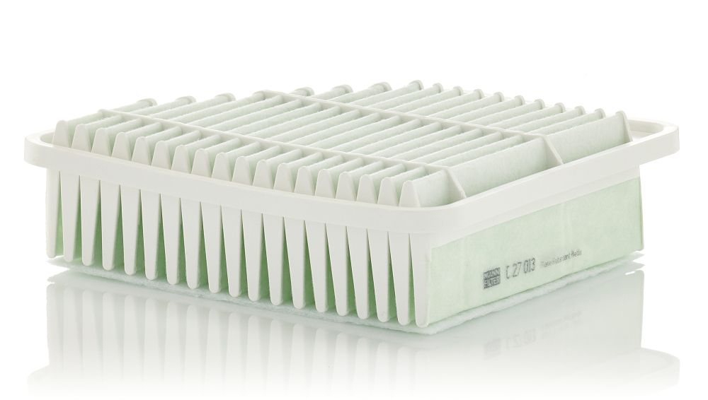 Air Filter C 27 013