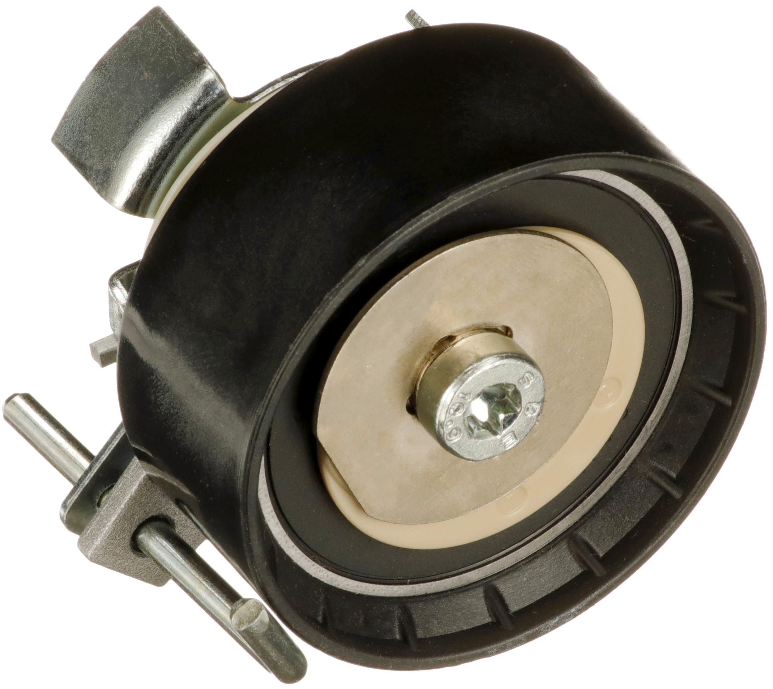 Tensioner Pulley, timing belt T43234