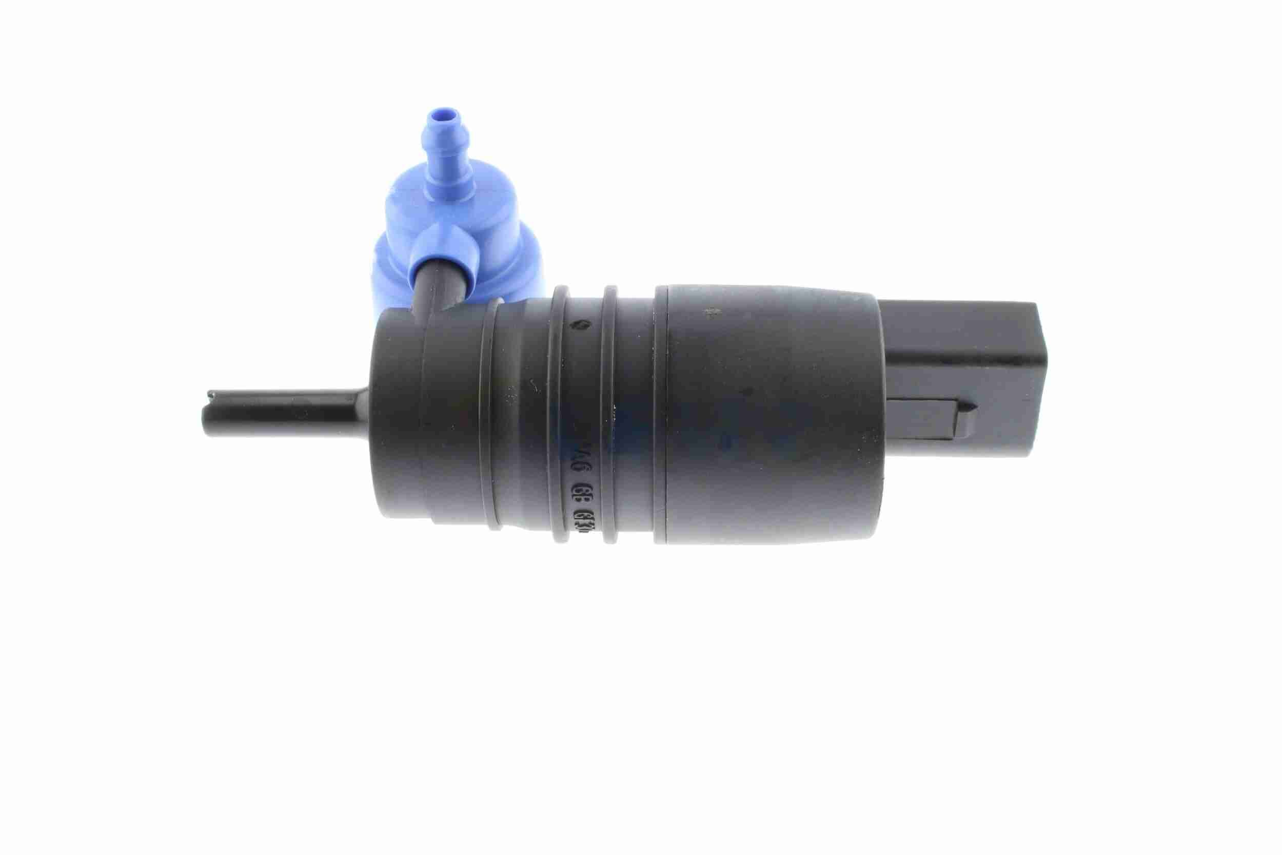 Waschwasserpumpe, Scheibenreinigung Waschwasserpumpe, Scheibenreinigung