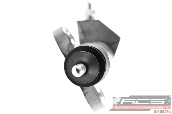 TecDoc Image 4