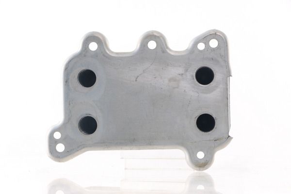 MAHLE CLC 127 000S - &Ouml;lk&uuml;hler, Automatikgetriebe