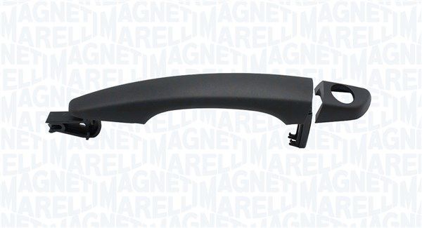 Magneti Marelli 350105038200 Türaußengriff