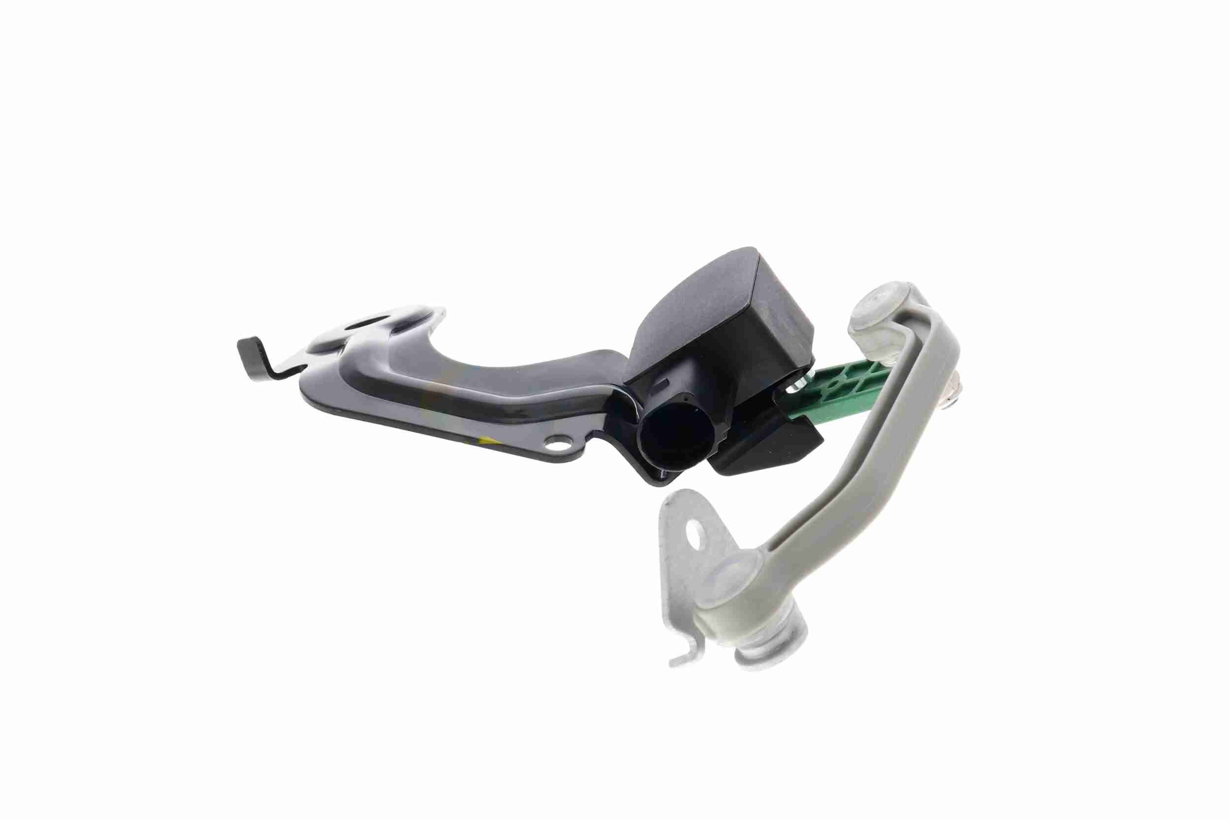 Sensor, Leuchtweitenregulierung Sensor, Leuchtweitenregulierung
