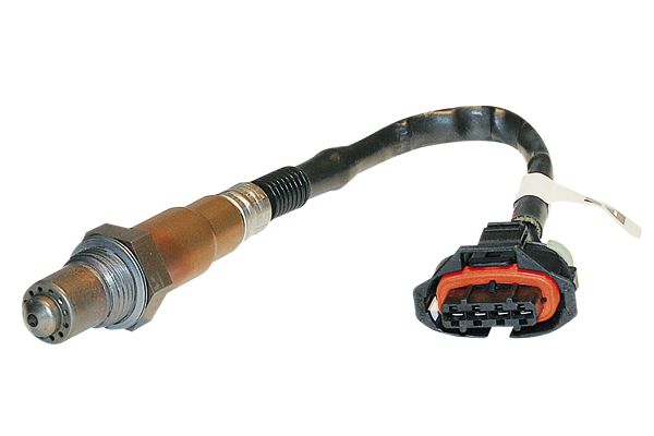 0 258 010 121 BOSCH LS 10121 Sonda lambda 4 | AUTODOC prezzo e recensioni