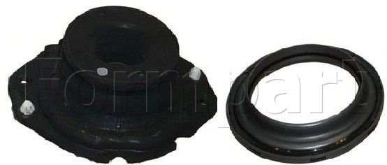 22407029/K FORMPART Támcsapágy, gólyaláb