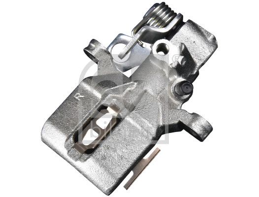Caliper
