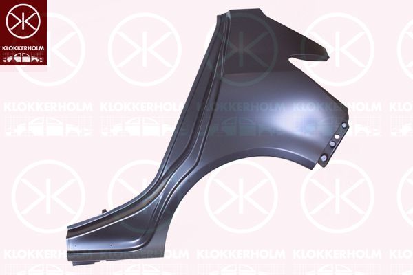 5024513 KH oldalfal