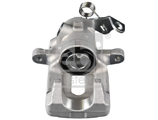 Bremssattel Bremssattel