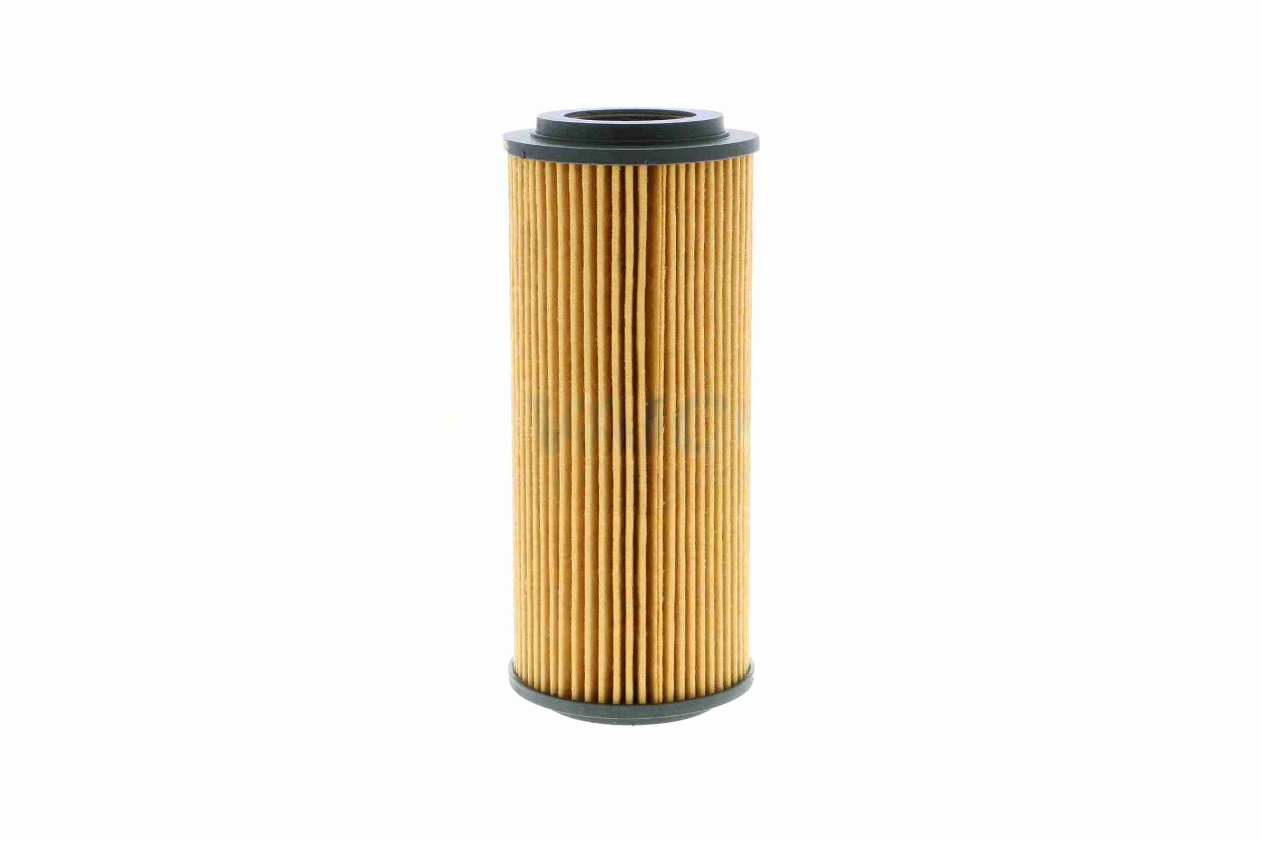 Ölfilter Ölfilter