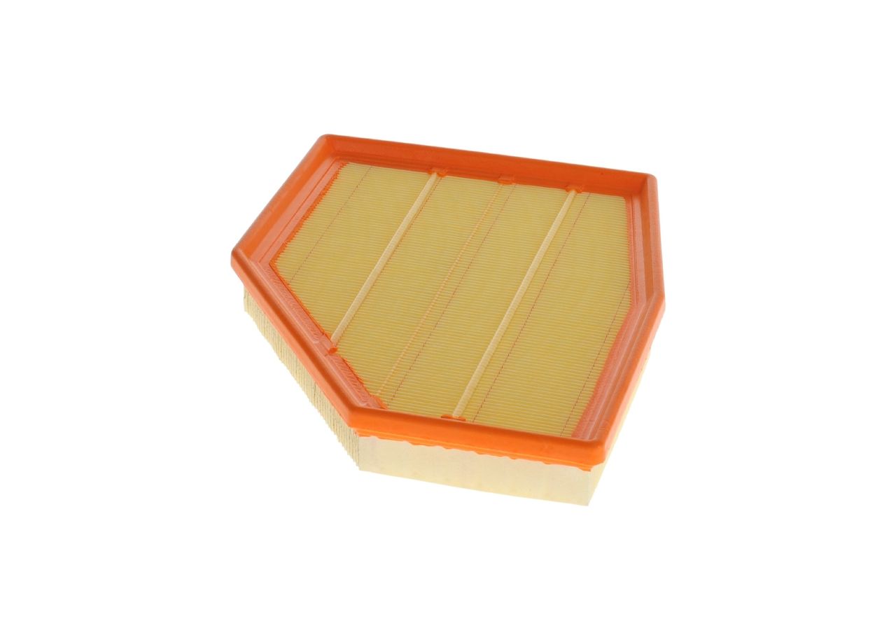 oro filtras