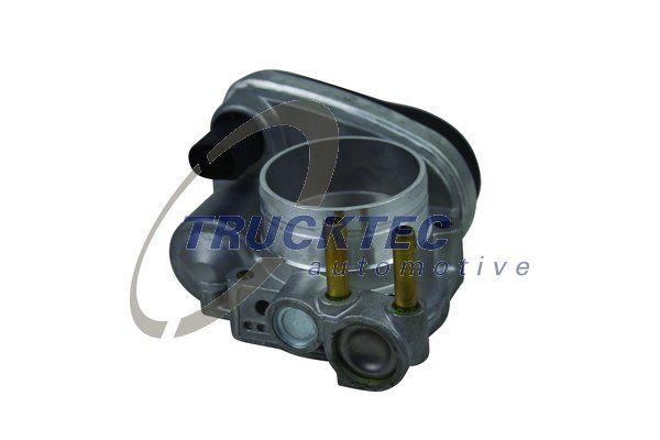 07.14.225 TRUCKTEC AUTOMOTIVE fojtószelep ház