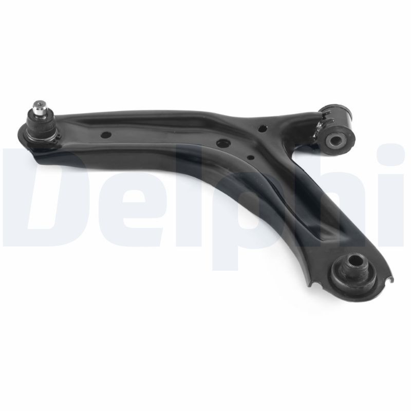 TC8889 DELPHI lengőkar, kerékfelfüggesztés