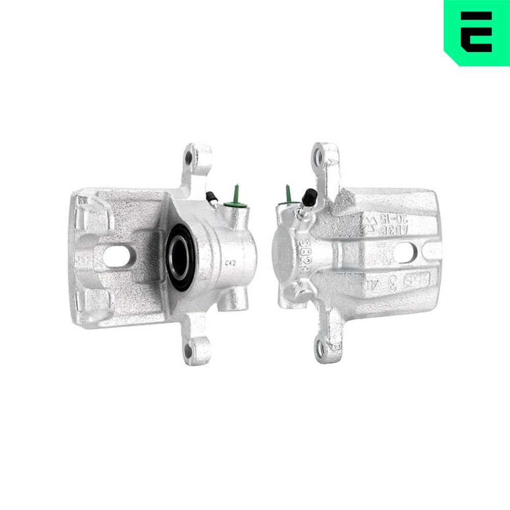 OPTIMAL BC-1399R - Bremssattel