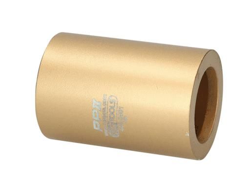 Photo produit
