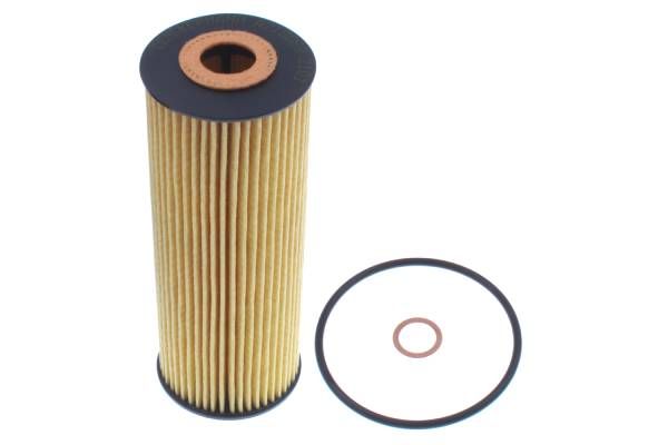 Oil Filter A210069