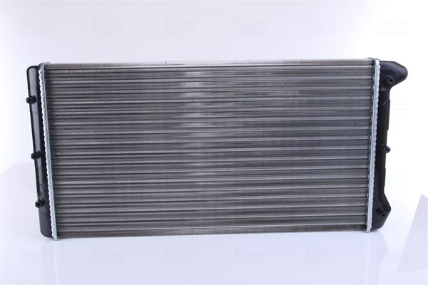 K&uuml;hler, Motork&uuml;hlung