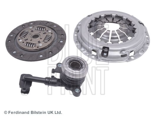 Clutch Kit ADN130236