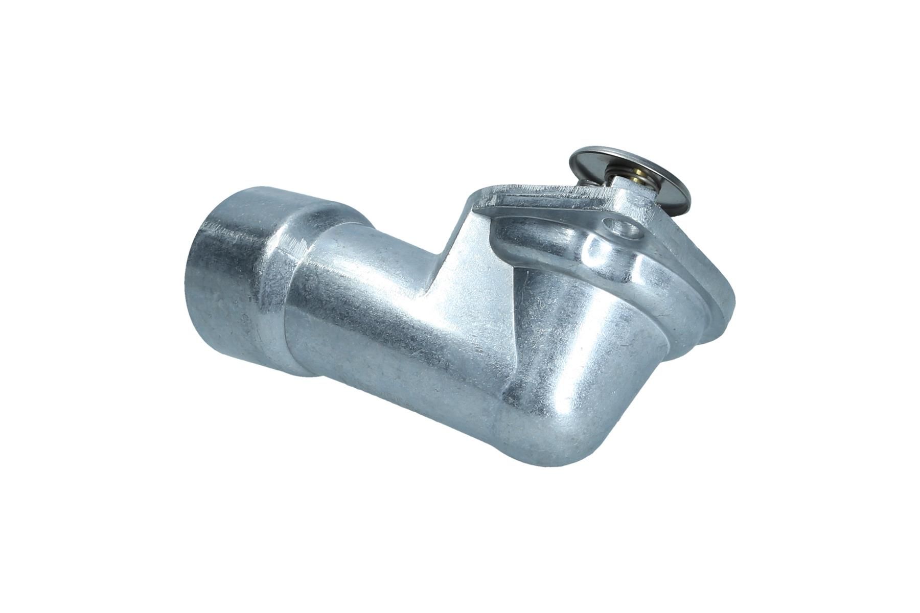 Thermostat, K&uuml;hlmittel