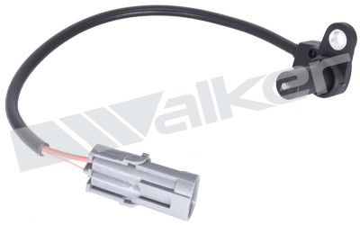 Sensor posición de cigueñal