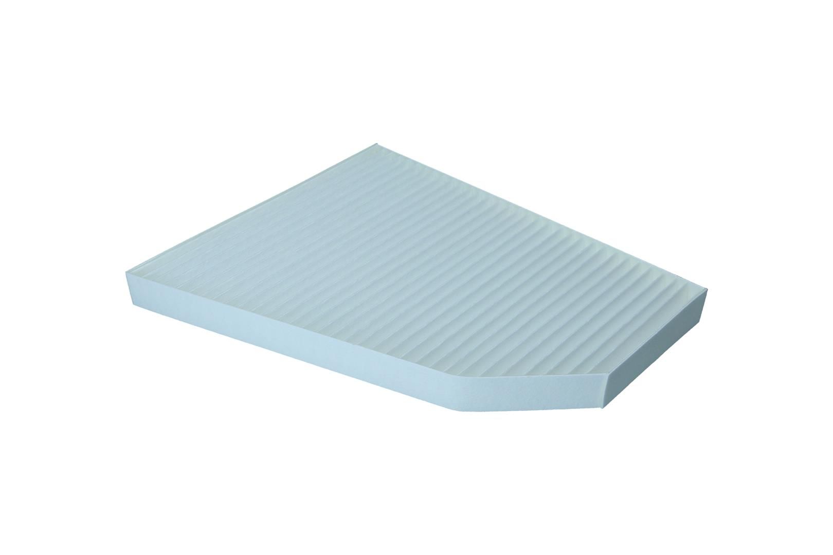 Filter, Innenraumluft Filter, Innenraumluft