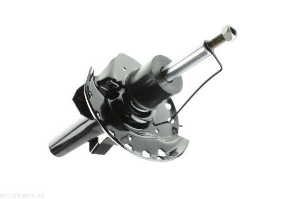 Sto&szlig;d&auml;mpfer