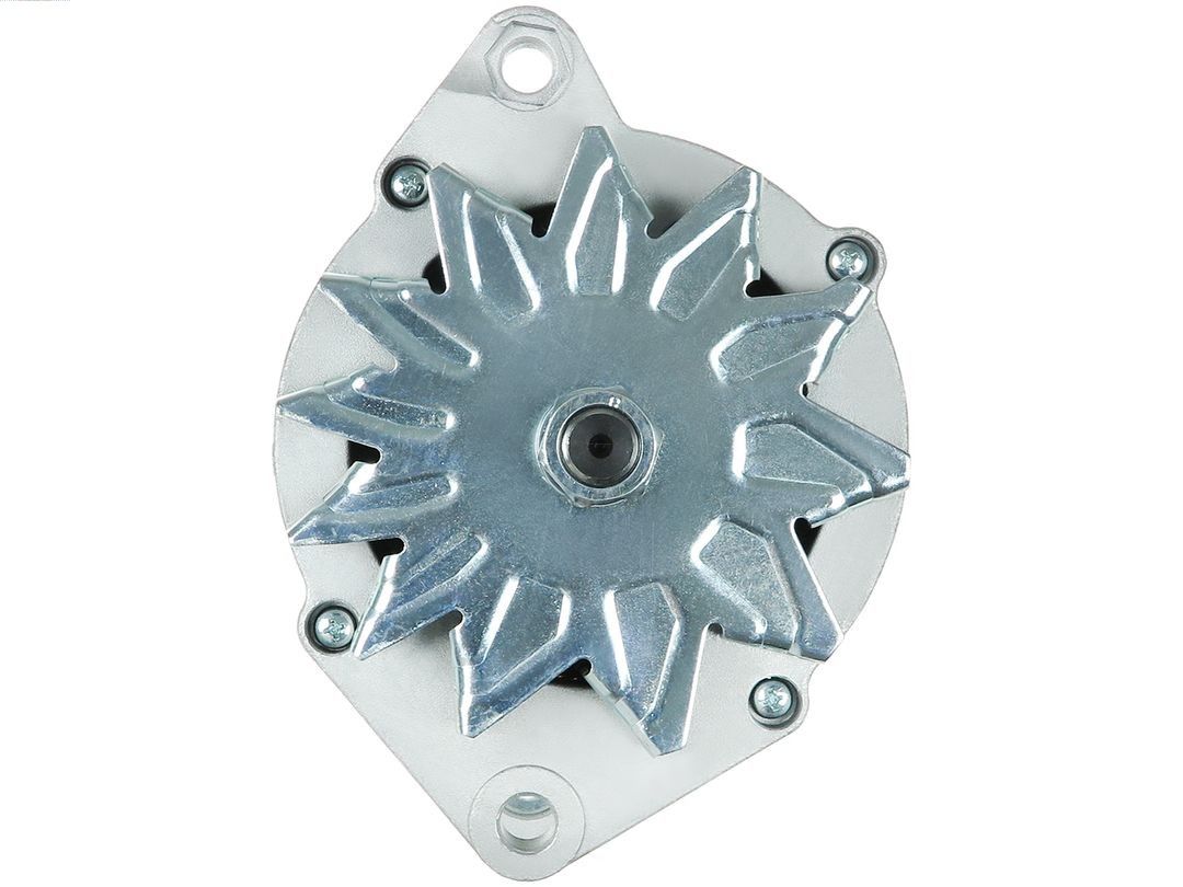 Alternator A0107