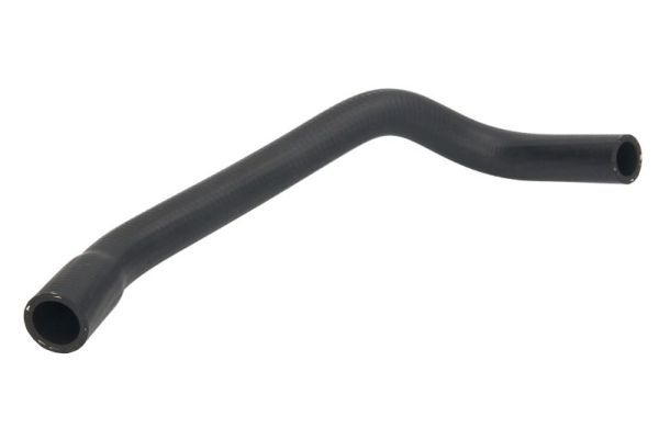 THERMOTEC DNR013TT - Schlauch, W&auml;rmetauscher (Heizung)