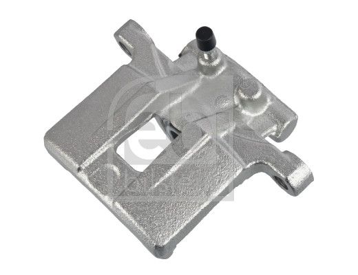 Caliper