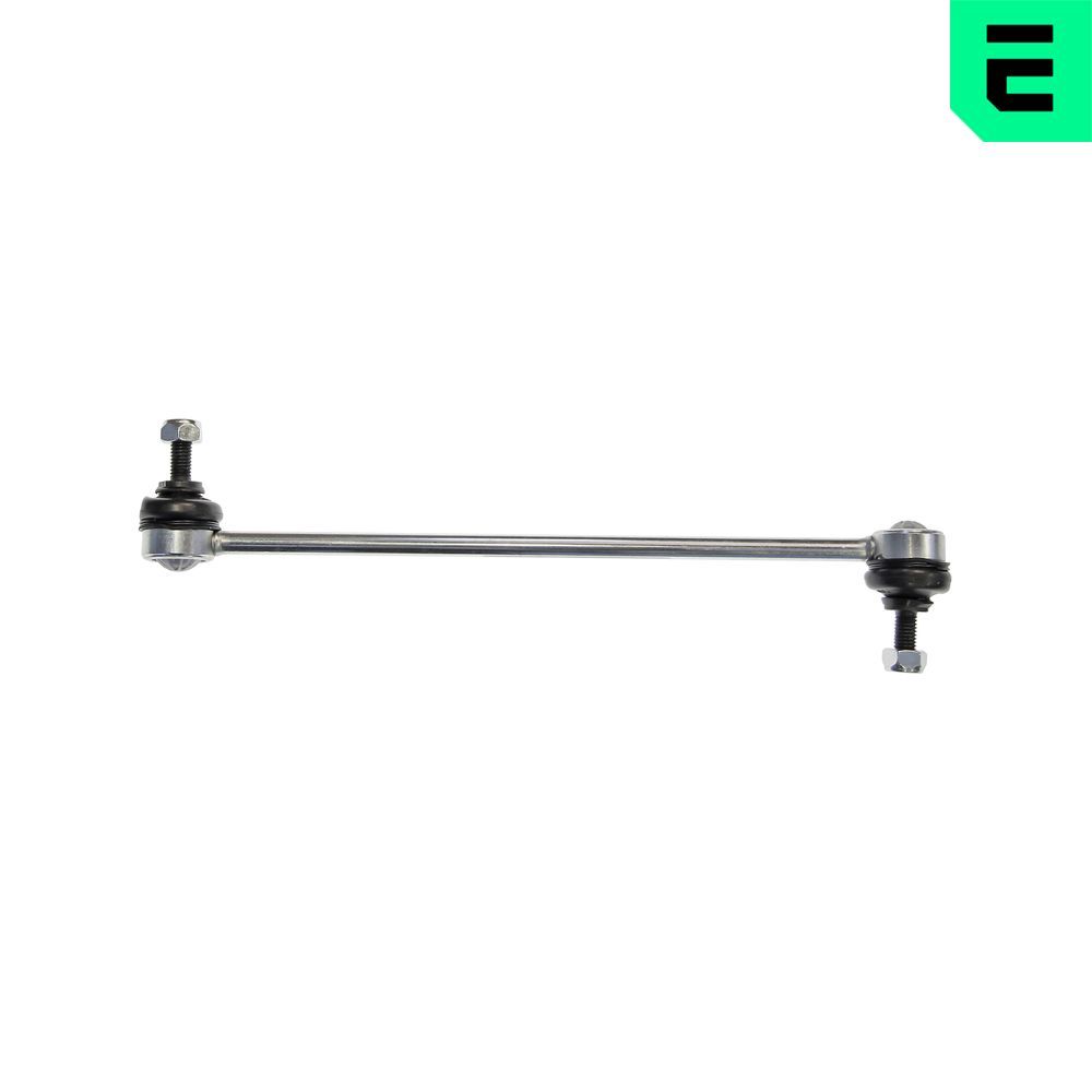 OPTIMAL G7-501 - Stange/Strebe, Stabilisator