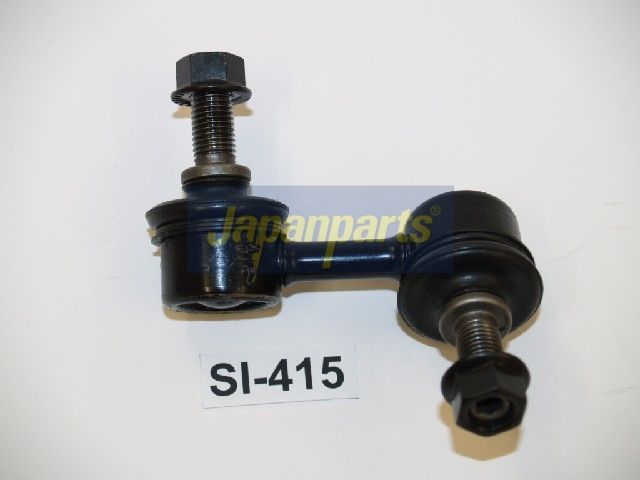 JAPANPARTS SI-414R - Stabilisator, Fahrwerk