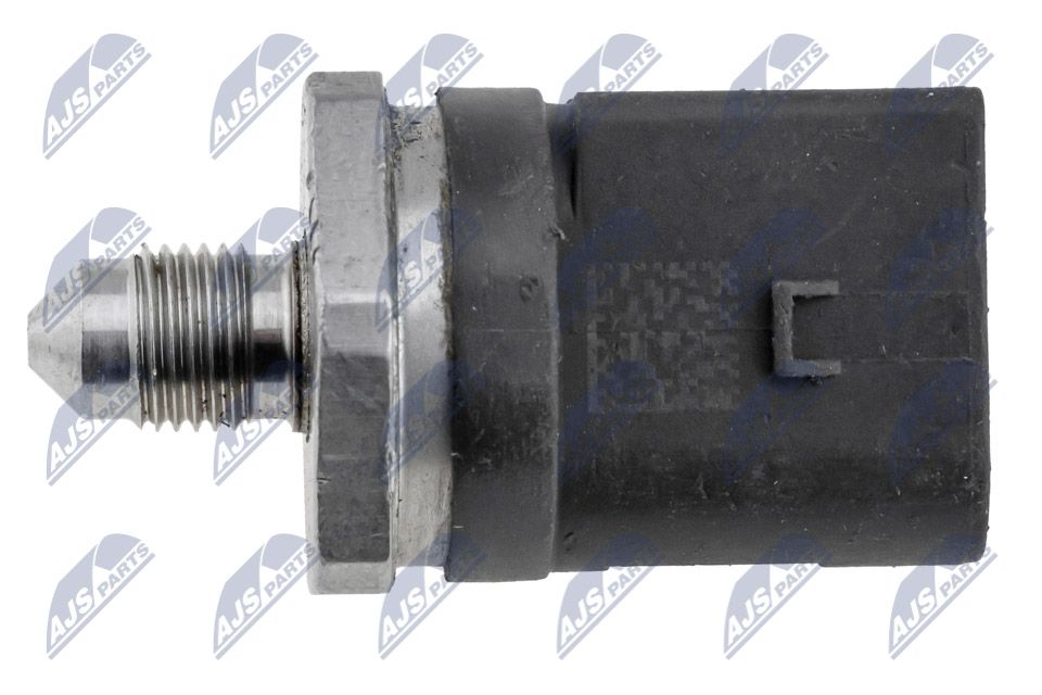 Sensor, Kraftstoffdruck